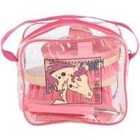 Complete mini grooming bag Harry's Horse