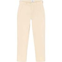 Women's Trousers Le Temps des cerises Arlo