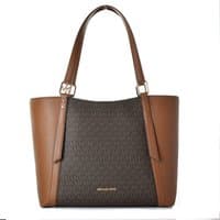 Women's shoulder Bag Michael Kors 35F3GW7T3BBRO